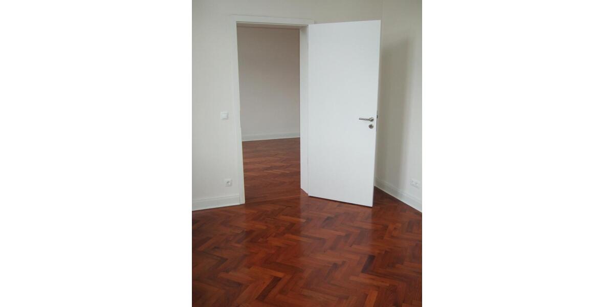 Etagenwohnung Magdeburg Brückfeld - 2 Zimmer, 55 m&sup2;, 707&euro; | Angebot:26460988