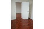 Etagenwohnung Magdeburg Brückfeld - 2 Zimmer, 55 m&sup2;, 707&euro; | Angebot:26460988