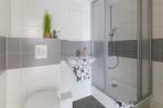 Etagenwohnung Schönebeck (Elbe) - 2 Zimmer, 57 m&sup2;, 298&euro; | Angebot:25374490