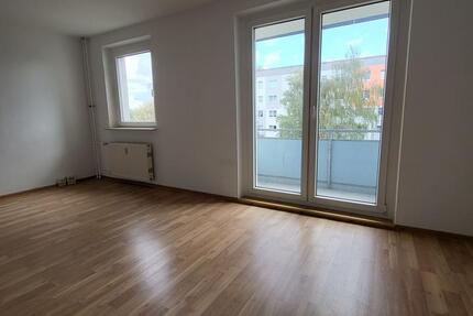 Wohnung Magdeburg Brückfeld - 3 Zimmer, 58 m&sup2;, 435&euro; | Angebot:25129738