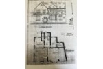 Einfamilienhaus Barleben - 8 Zimmer, 208 m&sup2;, 450.000&euro; | Angebot:27262004