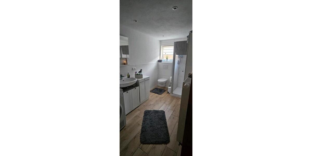 Etagenwohnung Egeln - 3 Zimmer, 104 m&sup2;, 731&euro; | Angebot:26322012