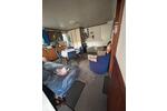 Bungalow Magdeburg Barleber See - 2 Zimmer, 40 m&sup2;, 75.000&euro; | Angebot:27121078
