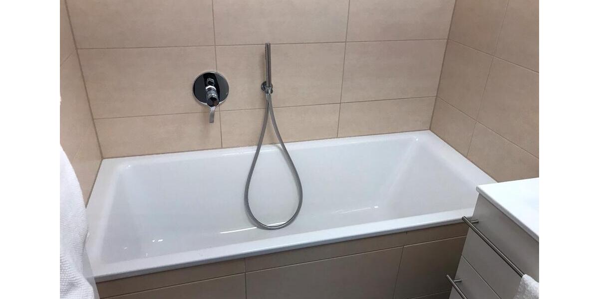 Etagenwohnung Magdeburg Ottersleben - 2 Zimmer, 60 m&sup2;, 950&euro; | Angebot:24976097