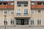Etagenwohnung Magdeburg Neue Neustadt - 2 Zimmer, 57 m&sup2;, 480&euro; | Angebot:26477197