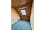 Reihenhaus Calbe (Saale) - 4 Zimmer, 125 m&sup2;, 210.000&euro; | Angebot:26588393