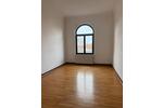 Etagenwohnung Magdeburg Alte Neustadt - 4 Zimmer, 133 m&sup2;, 900&euro; | Angebot:24534657