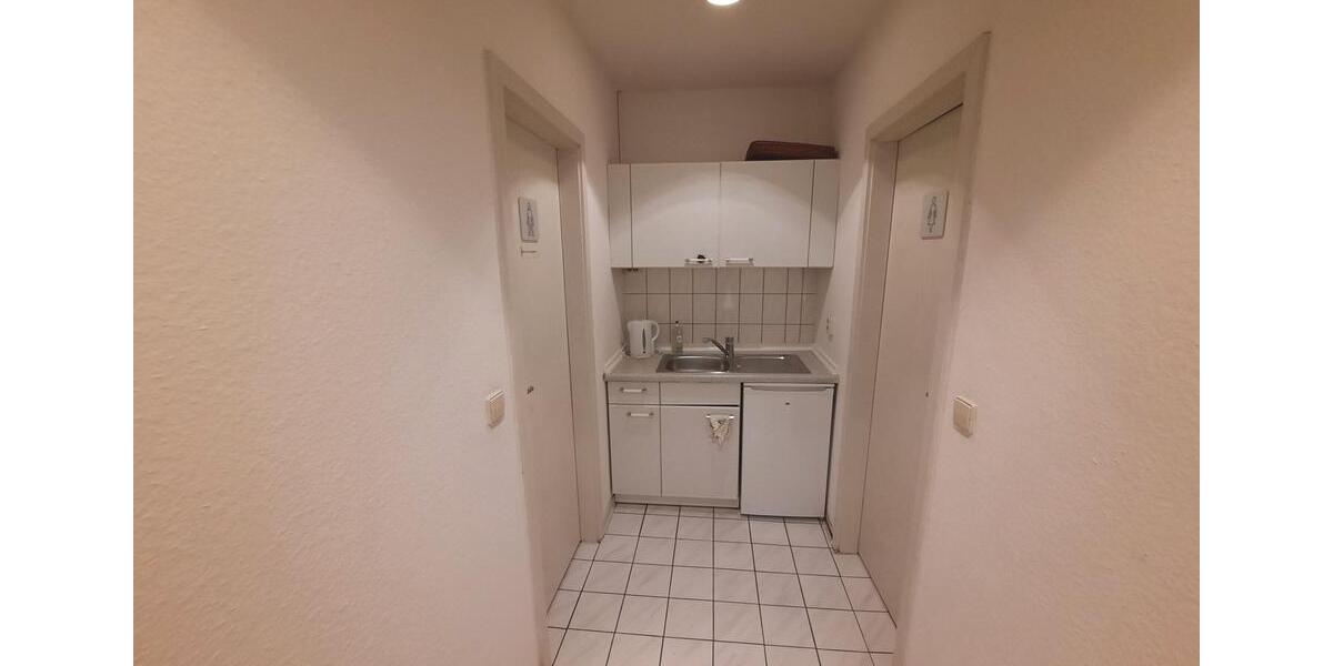 Büro-Praxisraum in Toplage zimmer