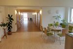 Etagenwohnung Gommern - 1 Zimmer, 24 m&sup2;, 210&euro; | Angebot:23710651