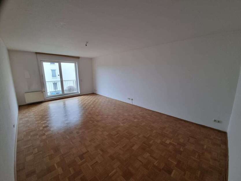 Wohnung zum Mieten in Magdeburg 570 € 87.67 m²