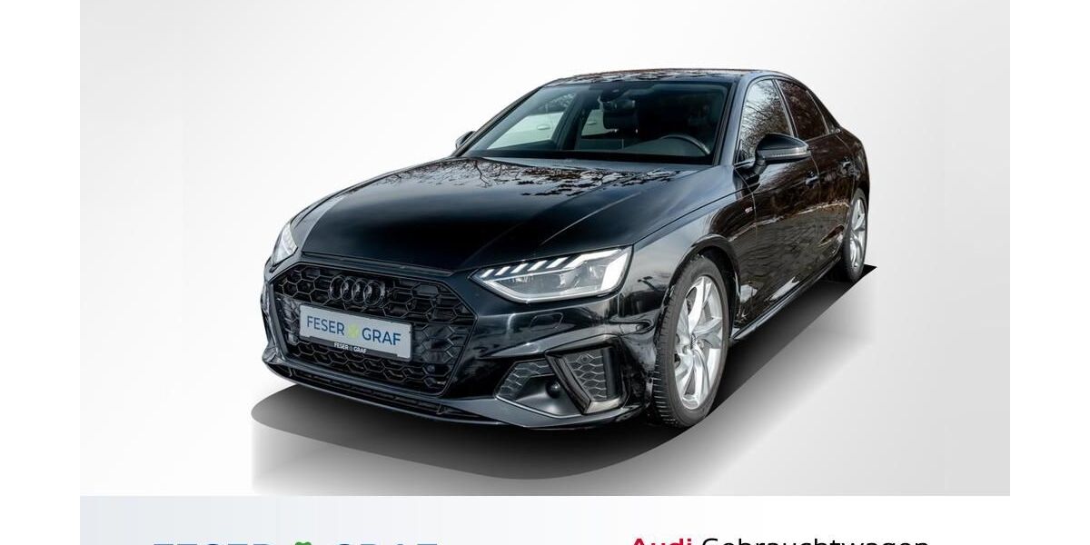 Audi A4 91.271 km 24.990 &euro; Magdeburg 39126