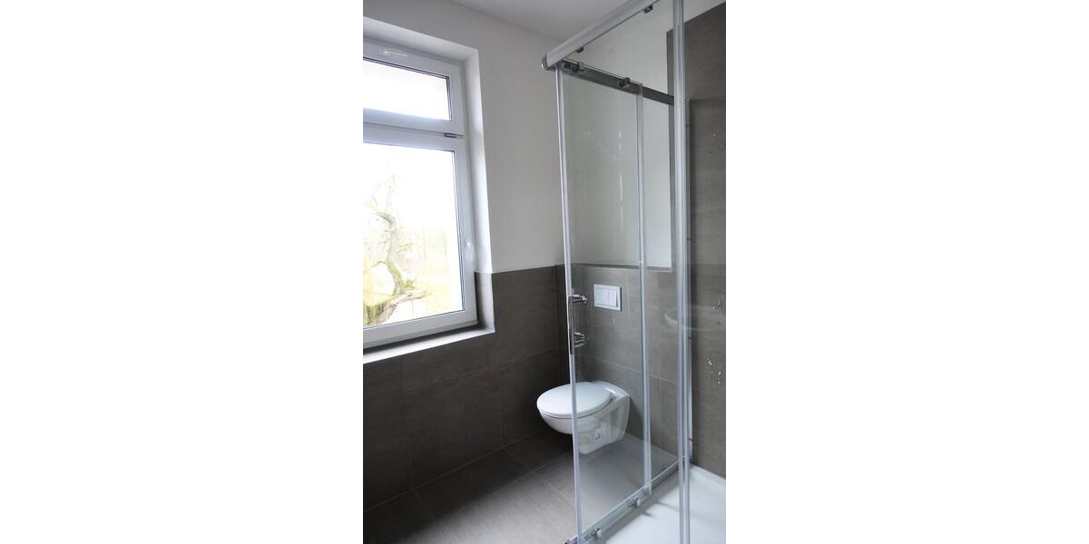 Dachgeschoßwohnung Magdeburg Beyendorf-Sohlen - 3 Zimmer, 76 m&sup2;, 684&euro; | Angebot:24839443