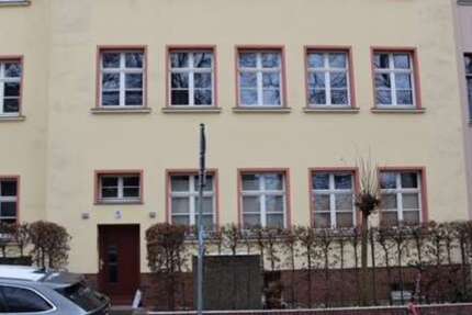 Wohnung Magdeburg Sudenburg - 4 Zimmer, 92 m&sup2;, 219.000&euro; | Angebot:25225109