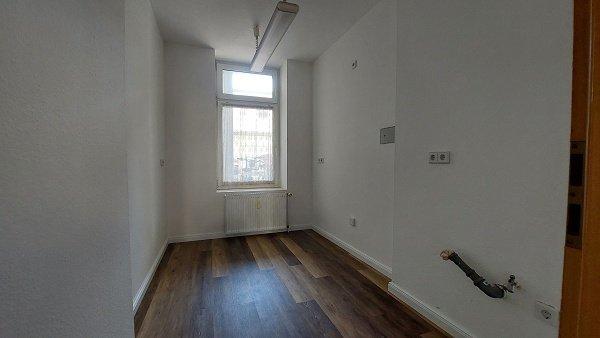 Gewerbeobjekt Magdeburg Neue Neustadt - 439&euro; | Angebot:24581550