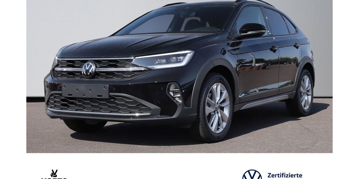 VW Taigo 14.890 km 21.295 &euro; Magdeburg 39114