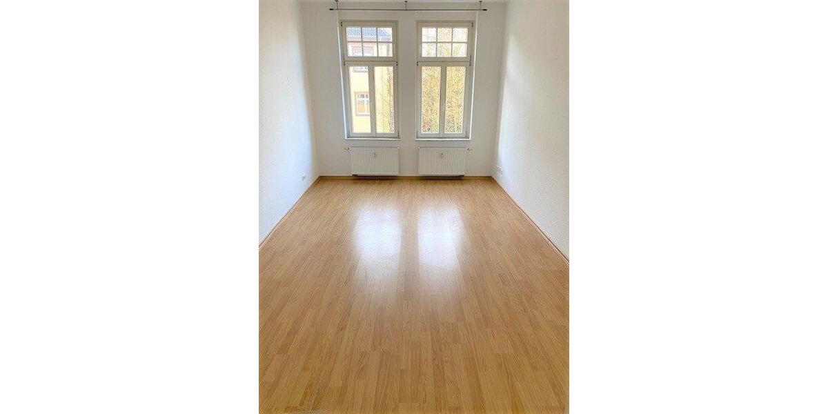 Dachgeschoßwohnung Magdeburg Leipziger Straße - 2 Zimmer, 76 m&sup2;, 499&euro; | Angebot:26003366