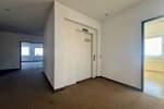 Gewerbeobjekt Magdeburg Neue Neustadt - 2.500.000&euro; | Angebot:25682761