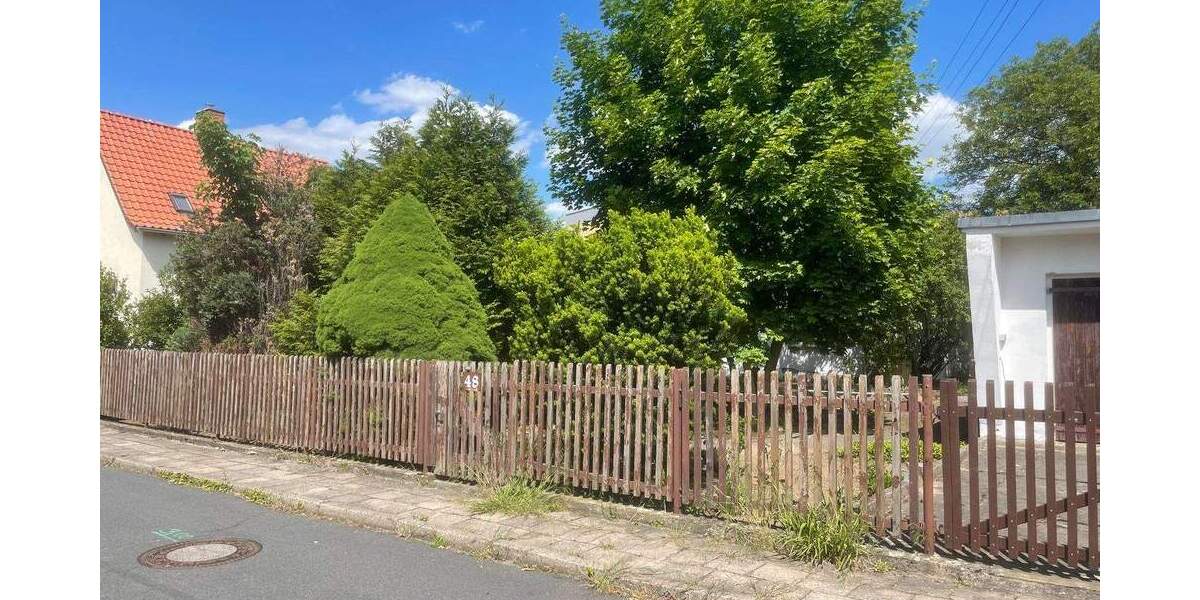 Grundstück Magdeburg Kannenstieg - 179.000&euro; | Angebot:25685492