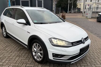 VW Golf 360.000 km 9.900 &euro; Magdeburg 39112