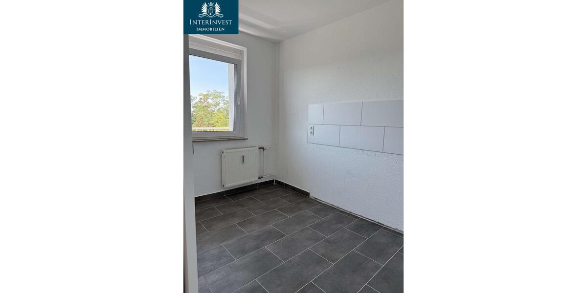 Erdgeschoßwohnung Magdeburg Barleber See - 3 Zimmer, 75 m&sup2;, 485&euro; | Angebot:22066614