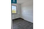 Erdgeschoßwohnung Magdeburg Barleber See - 3 Zimmer, 75 m&sup2;, 485&euro; | Angebot:22066614