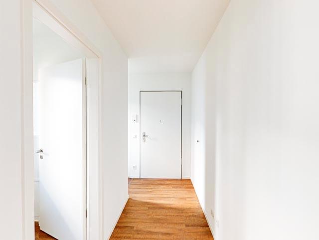 Etagenwohnung Magdeburg Alte Neustadt - 2 Zimmer, 65 m&sup2;, 760&euro; | Angebot:26260687