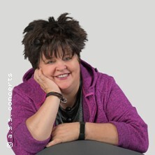 Ingrid Kühne - Von Liebe allein wird auch keiner satt! Magdeburg