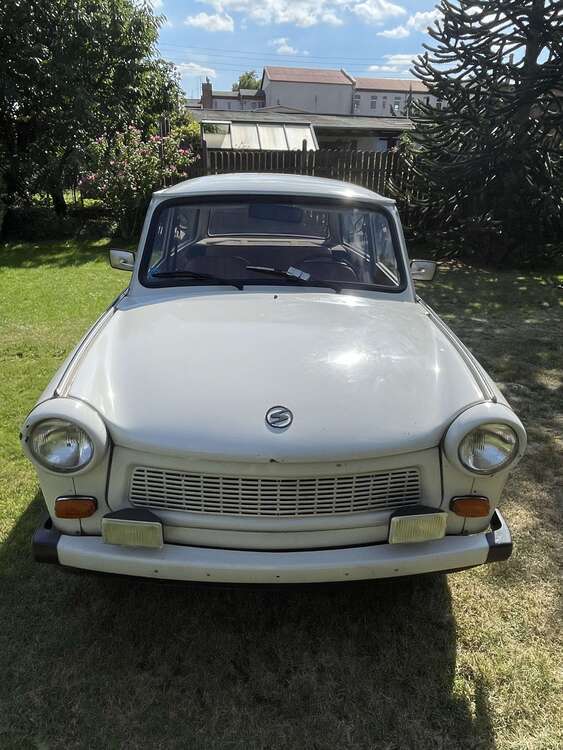 P601