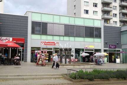 Gewerbeobjekt Magdeburg - 2.850.000&euro; | Angebot:25904217