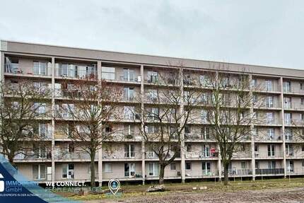 Haus Magdeburg Leipziger Str. - 3.650.000&euro; | Angebot:25389910