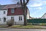 Doppelhaushälfte Möckern - 6 Zimmer, 160 m&sup2;, 250.000&euro; | Angebot:25899381