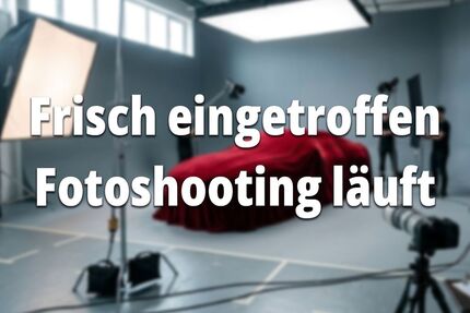 Seat Arona 15.569 km 18.490 &euro; Magdeburg 39118