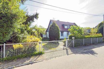 Haus Magdeburg Hopfengarten - 4.5 Zimmer, 95 m&sup2;, 199.000&euro; | Angebot:25181261