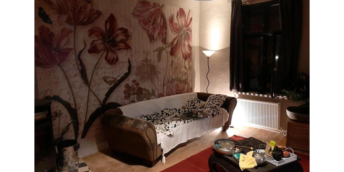 Villa Magdeburg Beyendorf-Sohlen - 18 Zimmer, 660 m&sup2;, 3.999.000&euro; | Angebot:26221629