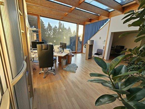 Einfamilienhaus Magdeburg Stadtfeld West - 1 Zimmer, 537 m&sup2;, 1.050.000&euro; | Angebot:25097244