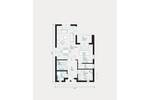 Einfamilienhaus Magdeburg Neue Neustadt - 4 Zimmer, 174 m&sup2;, 493.500&euro; | Angebot:26595896