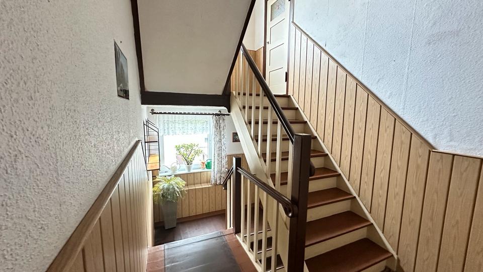 Mehrfamilienhaus, Wohnhaus Magdeburg Beyendorf-Sohlen - 280.000&euro; | Angebot:24283476