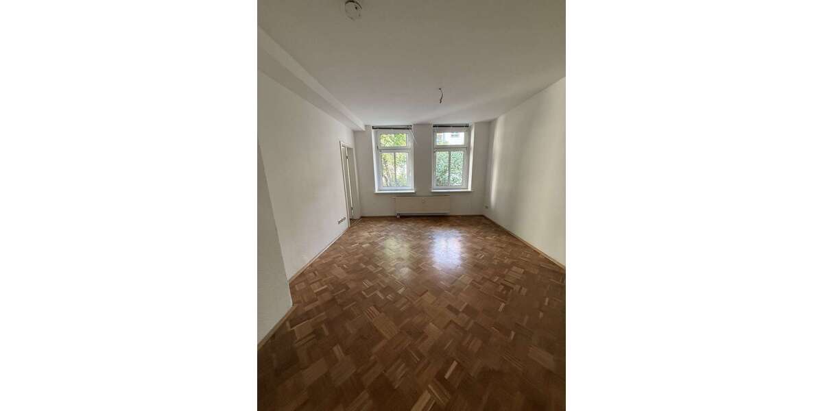 Etagenwohnung Magdeburg Alte Neustadt - 1 Zimmer, 36 m&sup2;, 55.000&euro; | Angebot:27406448