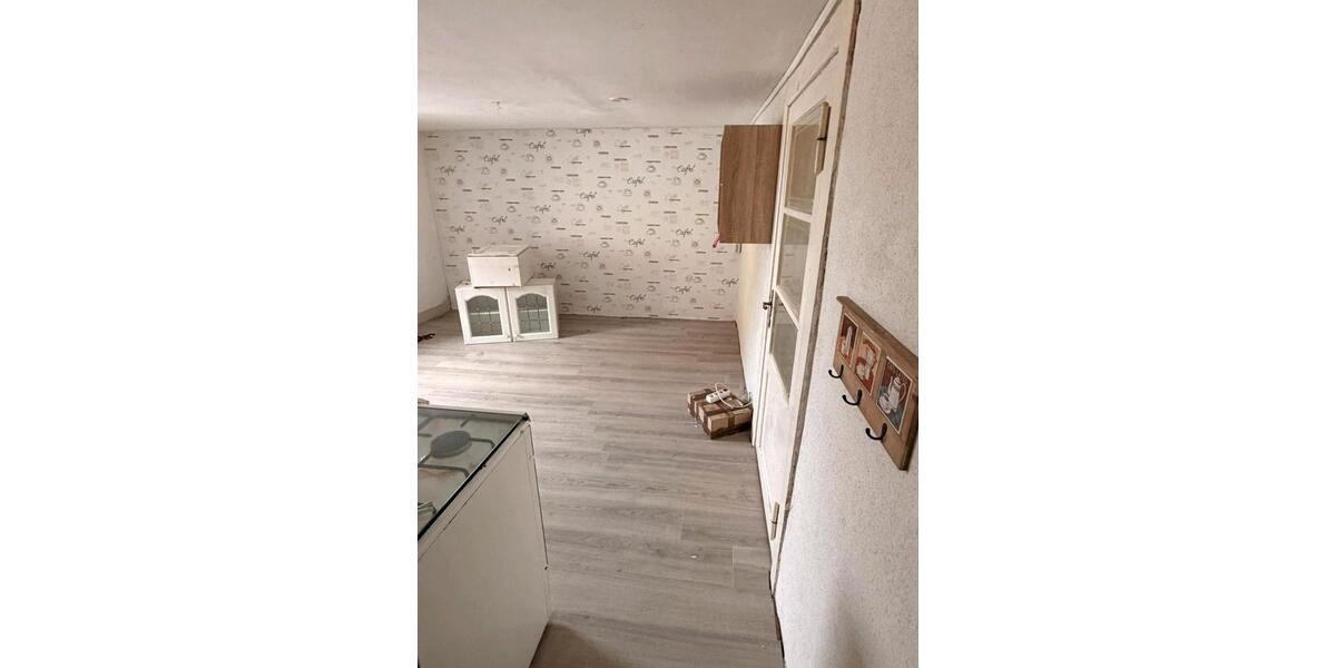 Doppelhaushälfte Schönebeck (Elbe) - 3 Zimmer, 65 m&sup2;, 550&euro; | Angebot:25343124