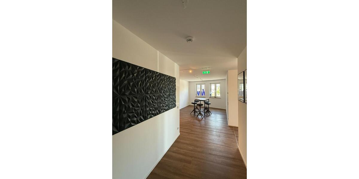 Gewerbeobjekt Magdeburg Alte Neustadt - 1.859&euro; | Angebot:22613237