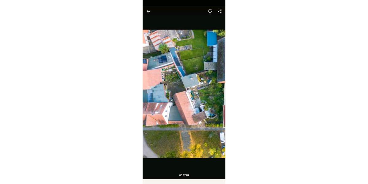 Einfamilienhaus Möckern - 5 Zimmer, 100 m&sup2;, 396.000&euro; | Angebot:26096614