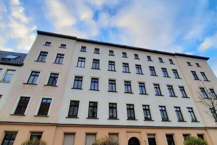 Wohnung zum Mieten in Magdeburg 444,60 € 68.4 m² 2 zimmer