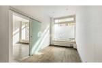 Reihenendhaus Burg - 5 Zimmer, 167 m&sup2;, 175.000&euro; | Angebot:26406437