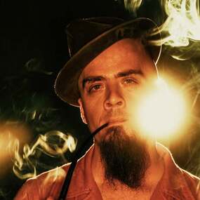 Three for Silver 18.11.2025 Factory