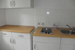 Gewerbeobjekt Burg - 474&euro; | Angebot:26256079
