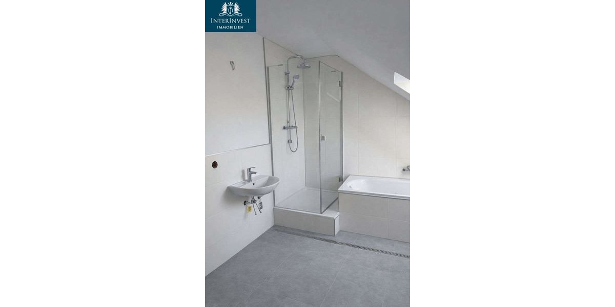 Etagenwohnung Magdeburg Alte Neustadt - 3 Zimmer, 72 m&sup2;, 624&euro; | Angebot:25141202