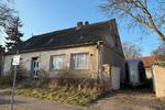Einfamilienhaus Möckern - 29.000&euro; | Angebot:26611467