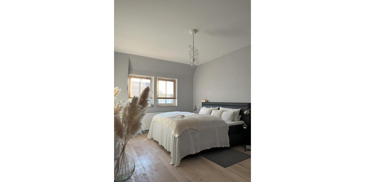 Maisonettenwohnung Magdeburg Leipziger Straße - 5 Zimmer, 84 m&sup2;, 200.000&euro; | Angebot:26032083