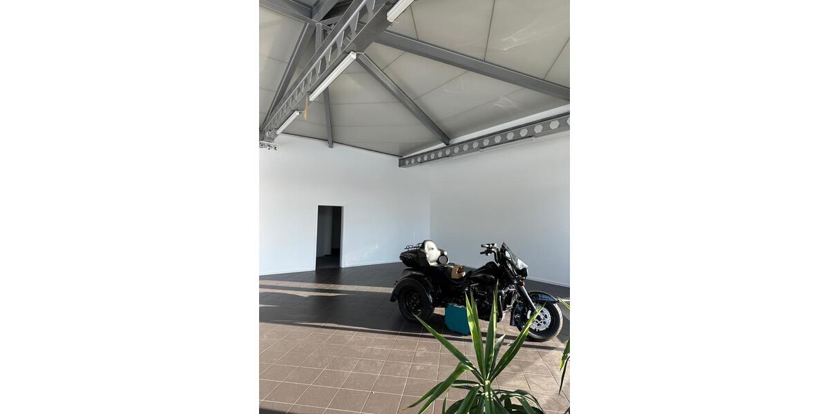 Gewerbeobjekt Magdeburg Großer Silberberg - 2.800&euro; | Angebot:24481345