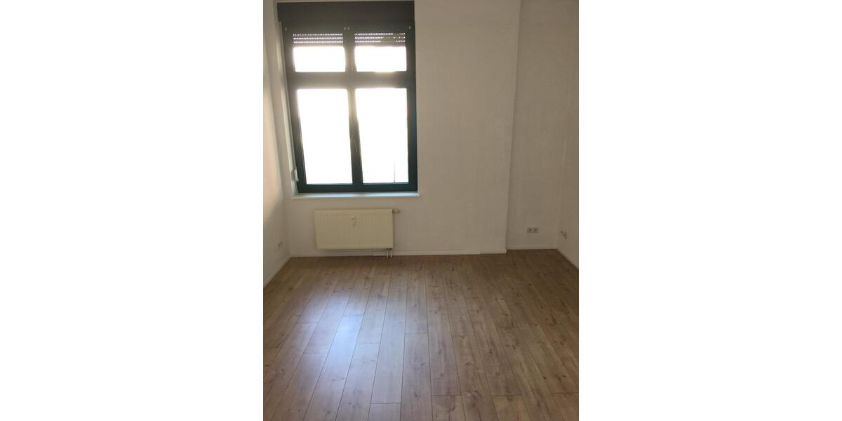 Erdgeschoßwohnung Magdeburg Nordwest - 2 Zimmer, 65 m&sup2;, 550&euro; | Angebot:26207202